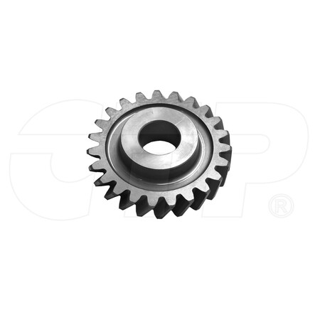 Aic Replacement Parts Gear 23T Fits Caterpillar Models 1252951